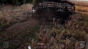 ��������� ������. �� ���������������� ����������� � ������ �.�. ������������ ����������� YPR-765 ���������� ����������� �������� ����� ���������� �������� ����