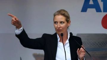 "������������ ��� ��������" ������� ������� ��������� ����� � �������� � ����� ������