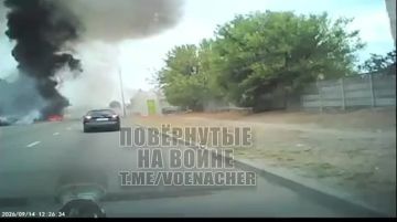 ������ ������� ���� �������� � ����������