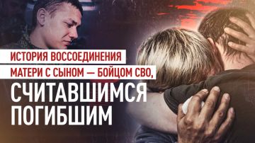 ������� �� 14 �������� �� ����� �RT �� �������: