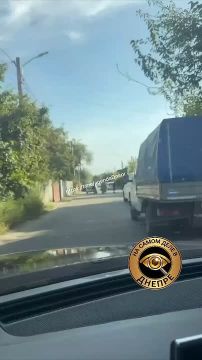 �� ���������������� ������� ������ ��������� ����������� �� ���