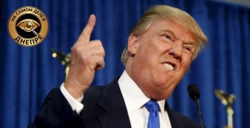 ����� ����� �� ����� ����������� �� ��������������� ���������� �������