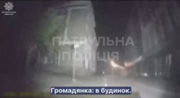 ������� �������: ������������ ������� ��� ���������