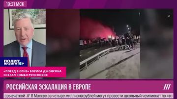 ������ � ���� ������ ��������