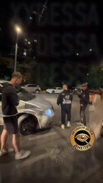 � ������ ������ ������� �������� ������ ������ ��� � ������� ������� ������, ��� ������ ����� ����������������� �������