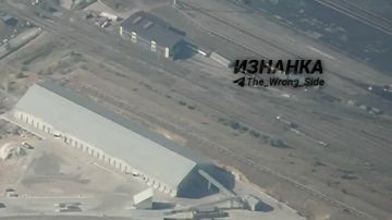��������� ����� ���������������� "��������" �� �����������: