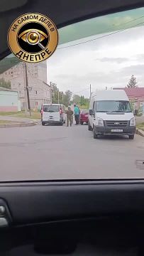 � �������� ��������, ��������� � ��������� ����������� ������ � �������� ���������