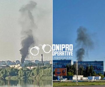 � ��������������� ������� �����, ����� ���� ����������� � ����, ����� ������� ��-������