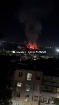 � ������ "������" ��������� �� ����, �� ����� ������ ������� �����