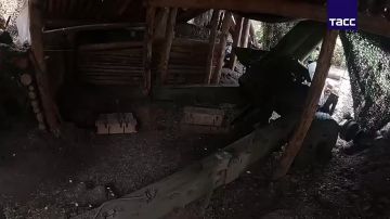 ��������� ����������� ���������� ��������-�� � ������� FPV-�����, ������������� ����������� ������ �� ��������������� ����������� ���������� ��������������� ��������