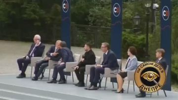 �������� ����������� �������� ��������, ��� � ���������� "����������� �������" �������