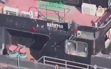 ��� ������: ���������� �����������. ��������� ���� 18-� ������������� ����� ��� ������ ���������� �������� ������� ������ ������