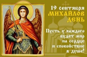 � ���������� �����!. ������� ������������ ��������� ���������� ������� ���� ������������ ������� � ����, ����� �������� ���� ������� ���� � ���� �� ����������
