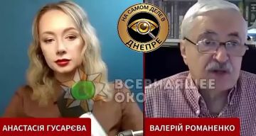 � ����� ������������ �� ���������� ��������� �����