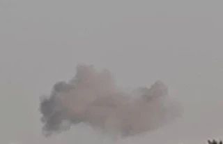 � ������� � ��������������� ����� ������� ������
