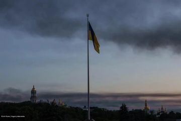 Украина лишилась сталелитейной промышленности из-за российских ударов, пишет Financial Times