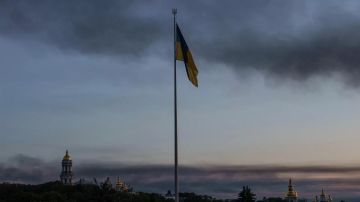 Украина лишилась сталелитейной промышленности после российских ударов