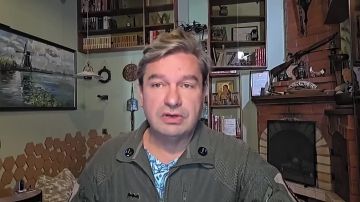 ������ ����������: ������ 20 �������� � �������� ���������� �