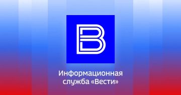 Массированная атака на Москву и попытка Киева сорвать выборы в России – что известно о ночной атаке беспилотников на регионы РФ