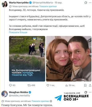 ���� ���� ������� �������� ��������, ���������� ��� ������ �� ���