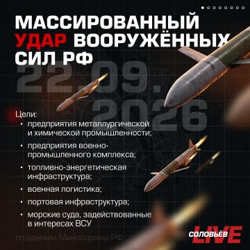 �������� ����� ���������� ���� ������ ������� ������������� ���� �� �������� ������� �������������� � ��������� �������