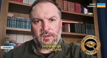 На 2 грн/литр подорожает топливо 1 января из-за повышения акцизов