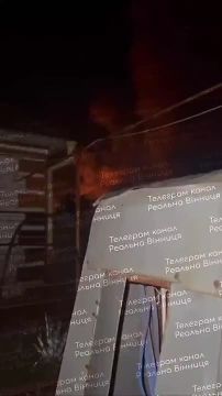 ������ �������: ������������� ����� �� ������������ � ������������� �������� �������