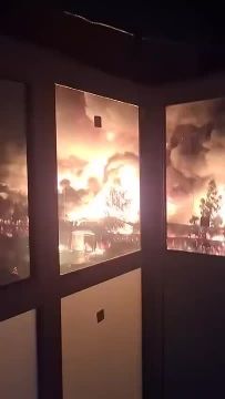 ������������� ���� ������ ������� ����� �� �������� �������������� � ���������������