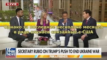 ������������ ����� �������-�� ������ ����� ������� �� ��������� � ��� ���� � � ���������� ���������� ���
