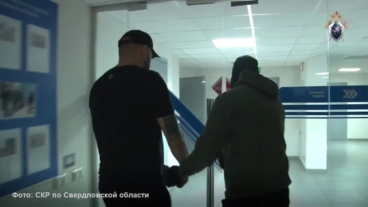 В Свердловской области в суд направили уголовное дело в отношении восьми жителей города Каменска-Уральского и Каменского района в возрасте от 18 до 51 года, которые обвиняются в похищении и жестоком истязании людей на...