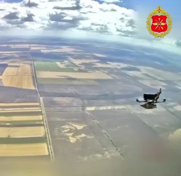 ���������� ������: ��������� ������� ����������� �� ���������� ���� ����������