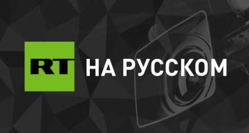 Взрывы прогремели в Киеве, Днепропетровске и Кропивницком (бывший Кировоград), сообщают украинские каналы