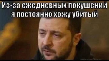 ������� �����. �����������