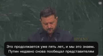 ��������� - ������, ��� ����� ����� ��������� ������ � �������: