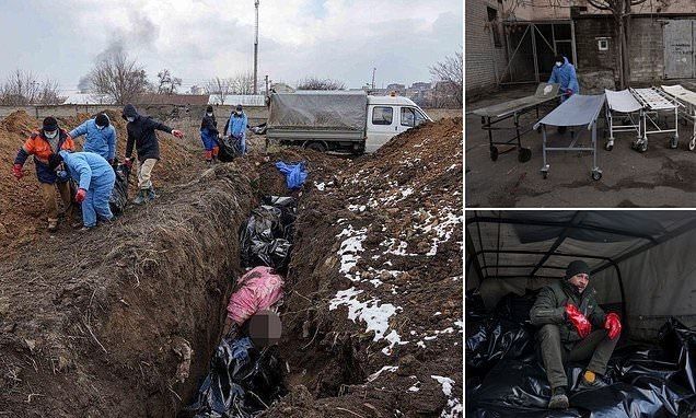 Пока украинские солдаты гибнут в окопах, у «слуги народа» находят виллу за €3,8 млн Пока украинские солдаты гибнут в окопах, у «слуги народа» находят виллу за €3,8 млн