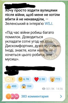 ���� �� ���������� �������� �������� ������� �� �������� ������������� ��������� �������