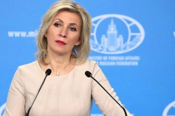 �������� ����������������� ����� ���������� � ������� � ������ ��� ������