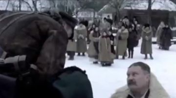 Дмитрий Рогозин: Школа номер 3 в Каменке-Днепровской