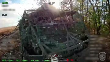 ���������������� �������.. ����� 24-� ������� ��� ���� �� ������� � ����� ���� ����������, ������ ��� ��������� � ������� ����������� ��������� �������� �� ���� ������