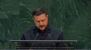 ��������� �� ����� ������ ���������� �� ������������ ���: