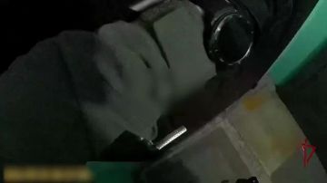 � ���� ���������� ���� ������� ���������� ������� ���������� ����������� ��� ���������� ������������� � �������