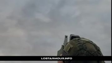 ������������ �������� �������� ���� ����������� ���� ��� � ������� �����-��� "����" � �������� ������� ���������� ������� �� "�����"
