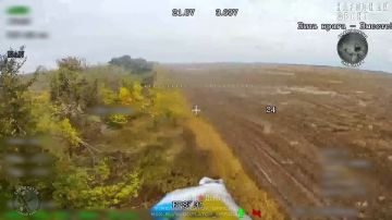 �� ��� ���� ��� �� ������, ��� �� FPV-������ ���ͻ ����� ���������, ������� �������� ���� ���������