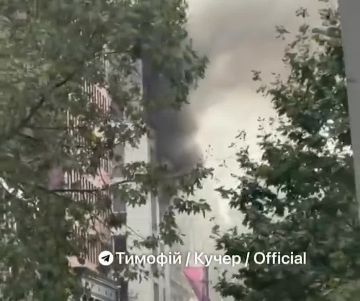 ����� �� ������-������ � ���������������