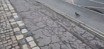 �� ��������, � �����������: � ������������ �������� ������ �������� �� ���������