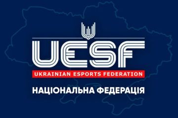 ���� ������������� ����-������� �� �������, ������� ��������� � ������ �������� ������ ���������, ������������ ��������������� ������� ��� ��������� ������� ������������, � ���������� "��������"