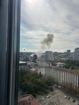 ������ � ���������������