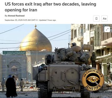 ����� ��� �������� ���� ������ ����� 20 ��� �������� �����������