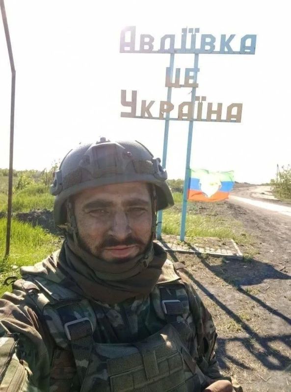 Два майора: Памяти нашего брата, боевого офицера и Человека с большой буквы
