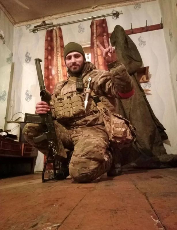 Два майора: Памяти нашего брата, боевого офицера и Человека с большой буквы Два майора: Памяти нашего брата, боевого офицера и Человека с большой буквы